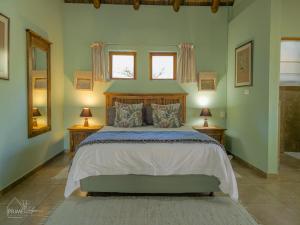 Hornbill House @ Zebula