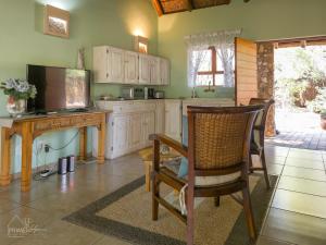 Hornbill House @ Zebula