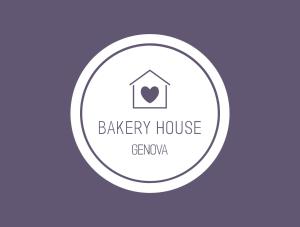 Bakery House Genova, box privato gratuito