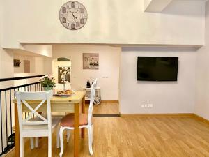 Bakery House Genova, box privato gratuito