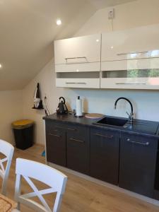 Noclegi Szczebrzeszyn