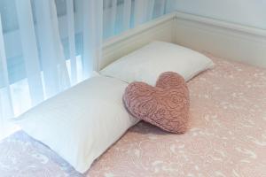 Smile Apartments
