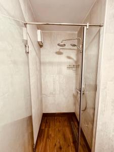 Sunrise Haven City Center