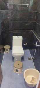 Aadhi Esha Residency