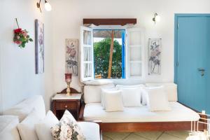 Sunrock Suites - Villa Jasmine