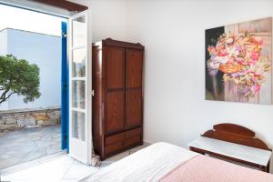 Sunrock Suites - Villa Jasmine