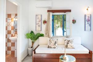 Sunrock Suites - Villa Jasmine