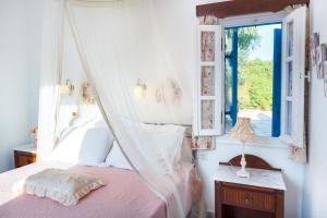 Sunrock Suites - Villa Jasmine