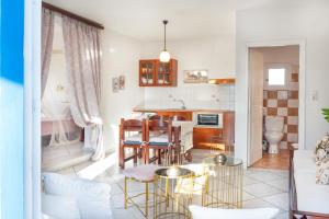 Sunrock Suites - Villa Jasmine