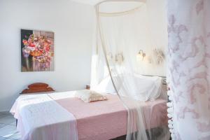 Sunrock Suites - Villa Jasmine