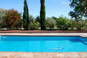 Finca Lavinia - 阿尔豪林格朗德