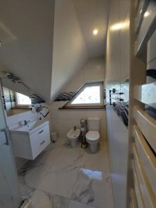 Noclegi Szczebrzeszyn