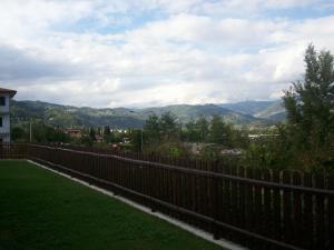 Hermitage Holidays
