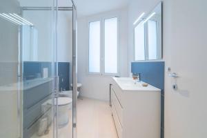 Dimore delle Zagare Molo