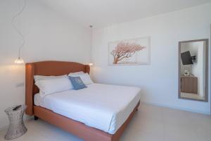 Dimore delle Zagare Molo