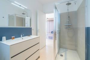 Dimore delle Zagare Molo