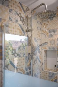 Klejniki77 drewniany dom na wyłączność