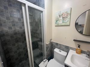 Grand Residences by Isla Stays