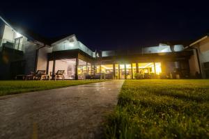 Amber VIP Hotel