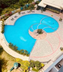 Grand Residences by Isla Stays