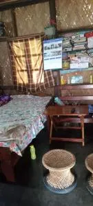 NV Medeo Homestay - Lakema