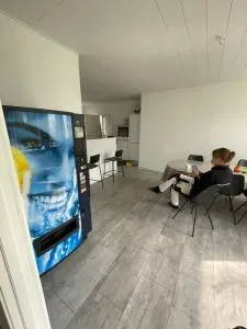 Flexsleep&living - Egå