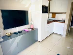 Valparaíso Apartments Flamingo