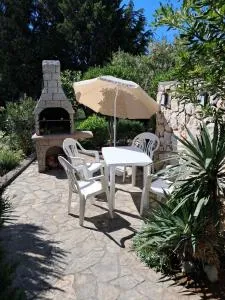 Apartment Pamela - Gajac