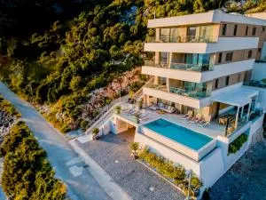 Artorius Duba - Brijeg