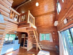 Tokashiki Guest House