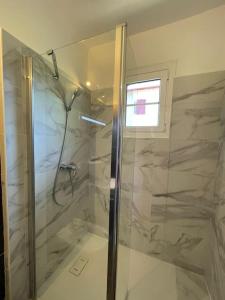 Maisons de vacances Charmante Maison Basque - 15min a pieds des plages - 6 Personnes : photos des chambres