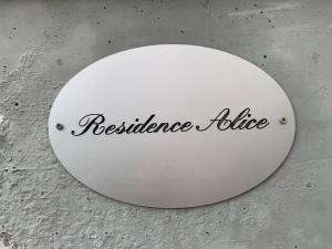 Residence Alice