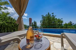 Holiday home Vista Mare