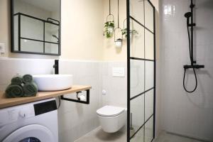 Kikis Sea View Studio