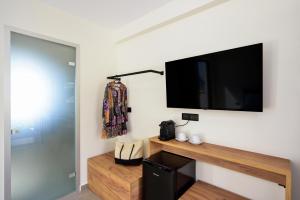 Panthea Luxury Living