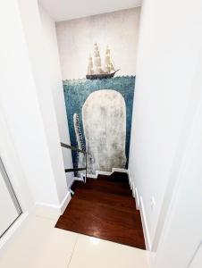 Apartamentos Aurea - Porto Santo