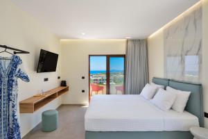 Panthea Luxury Living