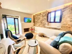 O Cantiño de Prada - Juances