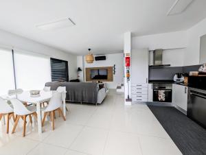 Apartamentos Aurea - Porto Santo