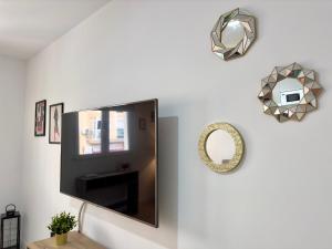 Urbe10 Casa Victoria