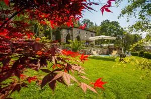 Casa de Padreiro by Gerês Casas - 卡尼萨达