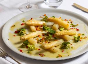 Hostería del Monasterio de San Millan