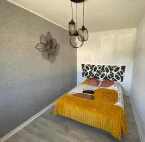 Bi AIN venue - Poids-de-Fiole