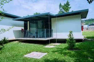 Don Bosco Hospitality Centre - Mulinja