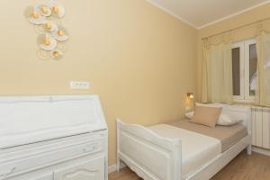 Apartman A&S 
