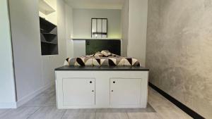 Appartements Confidentiel Standing-Climatise-Parking & Terrasse Prive - Port de Plaisance : photos des chambres