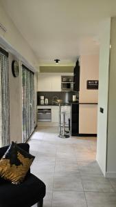 Confidentiel Standing - Terrasse & Parking Privé - Port de Plaisance