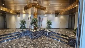 Appartements Confidentiel Standing-Climatise-Parking & Terrasse Prive - Port de Plaisance : photos des chambres