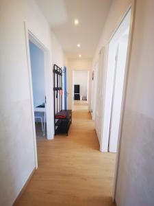 FerienwohnungAppartements Zwickau