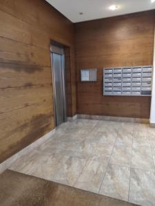 Apartamento Florida-Natura Oviedo